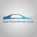 Value Vehicle logo